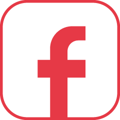 Instagram Icon