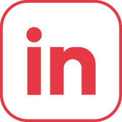 Instagram Icon