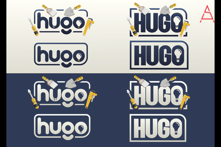 Hugo