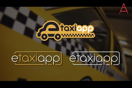 Etaxiapp