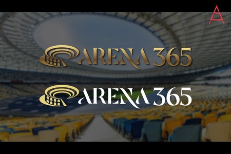 Arena 365
