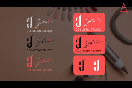 Jolie Cosmetic Studio