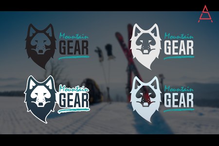 Mountain Gear