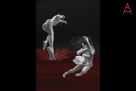 Page 10 Concept