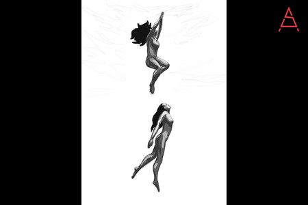 Page 13 Concept