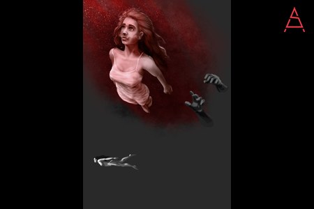 Page 15 Concept