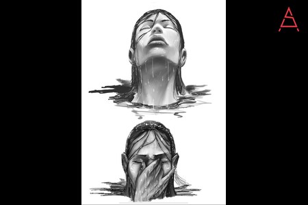 Page 16 Concept