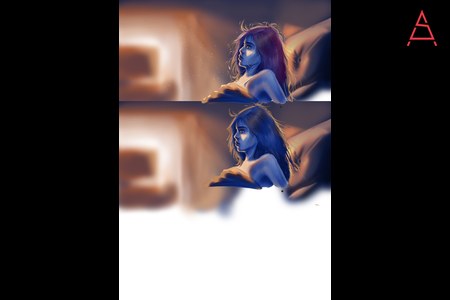 Page 30 Concept