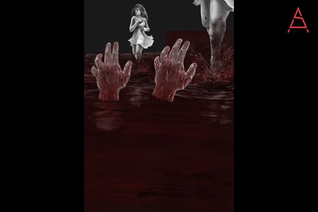 Page 9 Concept
