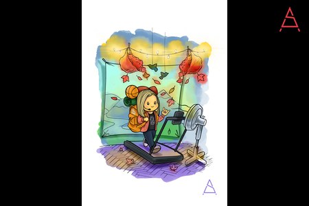 Illustration 12