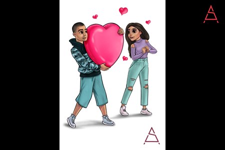 Illustration 14
