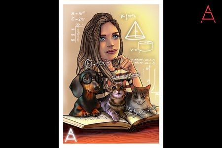 Illustration 17