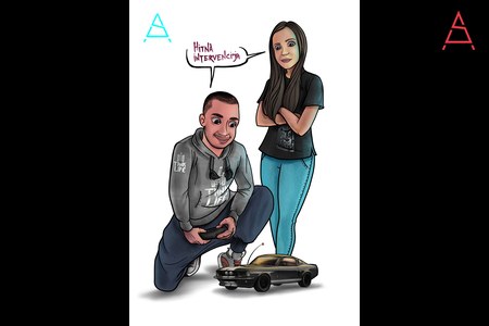 Illustration 8